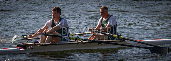 Maidenhead Regatta 2024-126