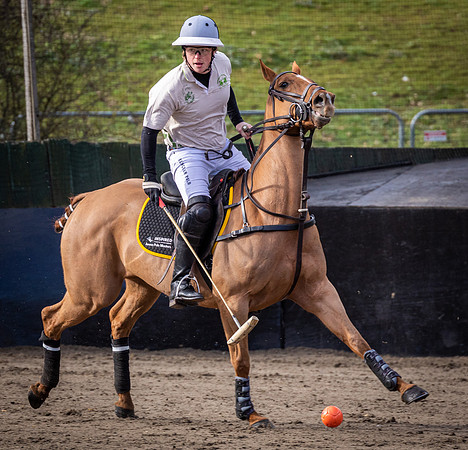 Arena Gold Cup 2023-126