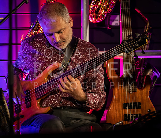 Toliy Vyacheslavov Quartet-36
