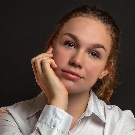 portrait32