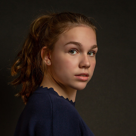 portrait30