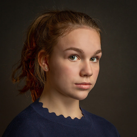 portrait31