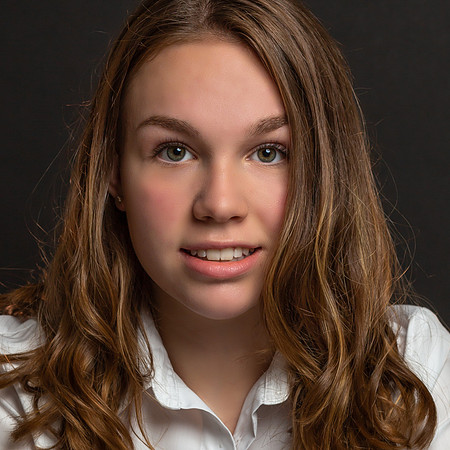 portrait33