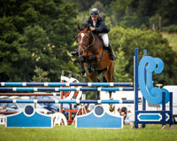 Henley Show-16