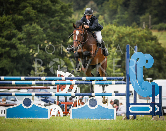 Henley Show-16