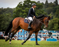Henley Show-15