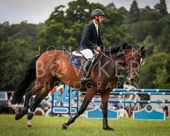 Henley Show-15