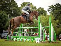 Henley Show-8
