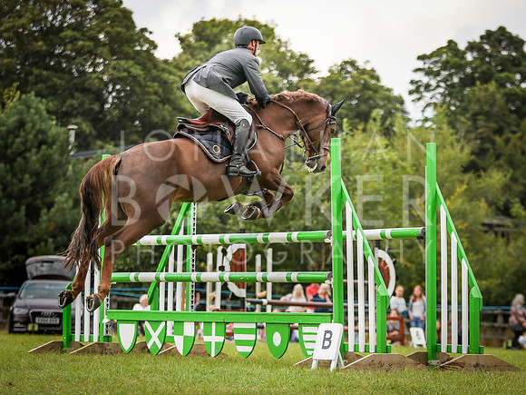 Henley Show-8