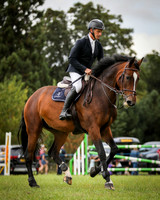 Henley Show-14