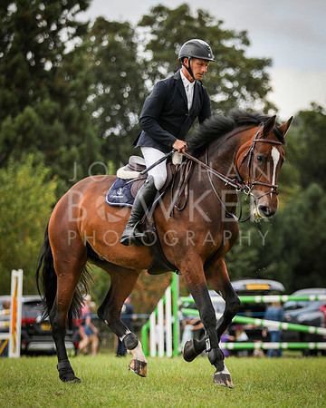Henley Show-14