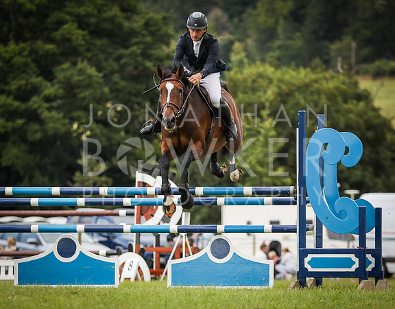 Henley Show-17