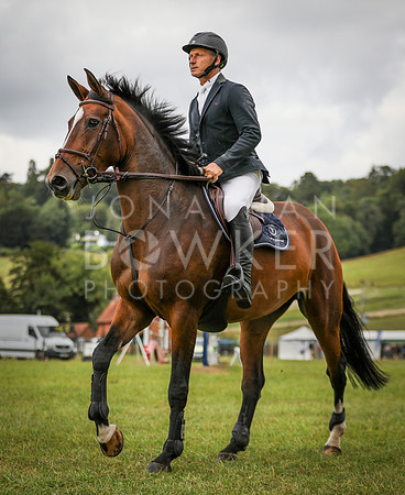Henley Show-5