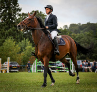 Henley Show-19
