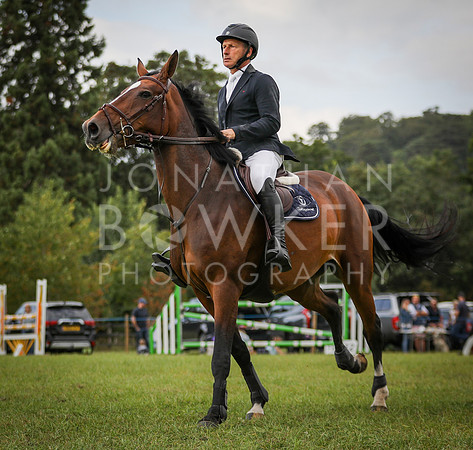 Henley Show-19