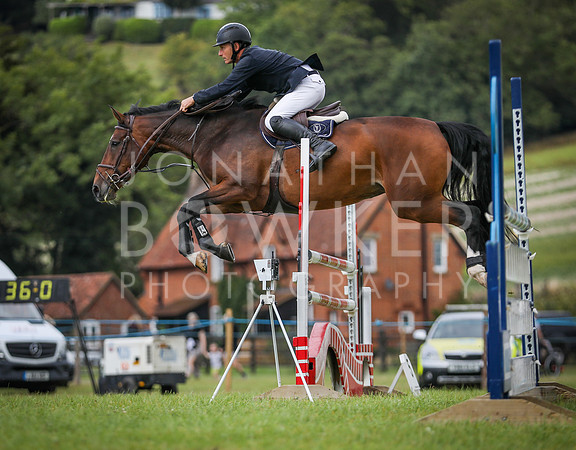 Henley Show-22