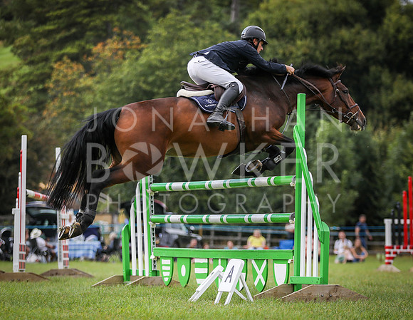 Henley Show-24