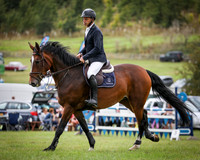 Henley Show-12