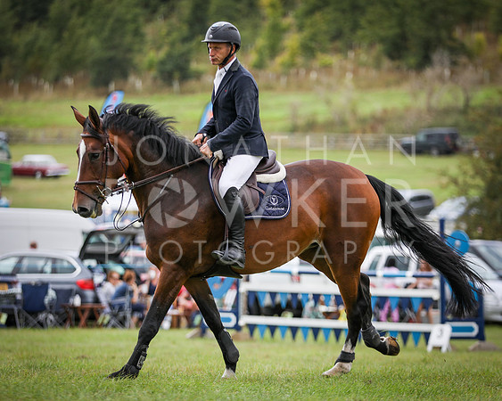 Henley Show-12