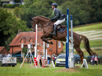 Henley Show-3