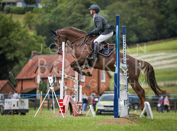 Henley Show-3