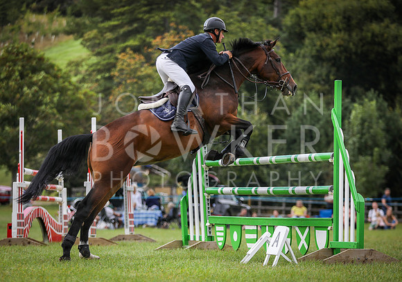 Henley Show-23