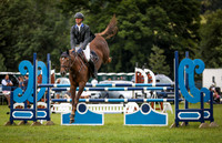 Henley Show-2