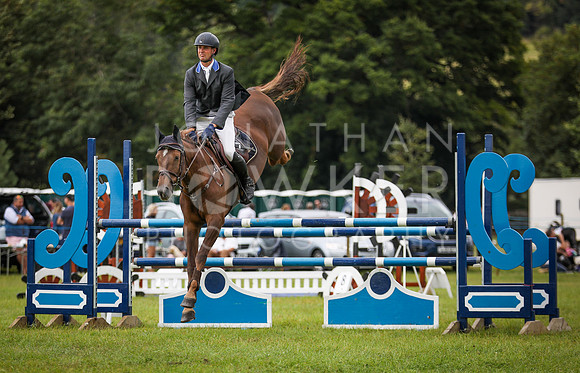Henley Show-2