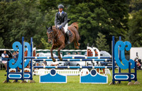 Henley Show-1