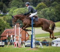 Henley Show-10