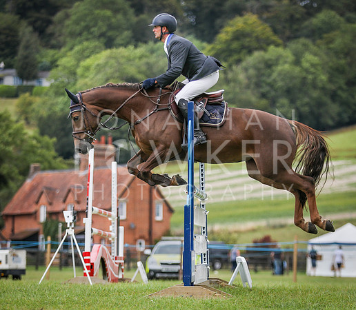 Henley Show-10
