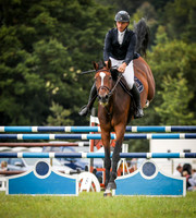 Henley Show-18