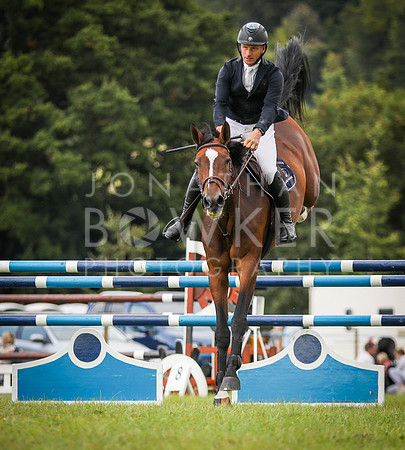 Henley Show-18