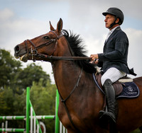 Henley Show-20