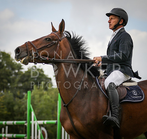 Henley Show-20