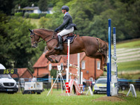 Henley Show-4