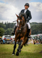 Henley Show-13