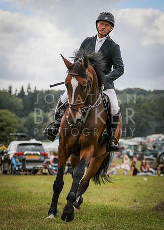 Henley Show-13