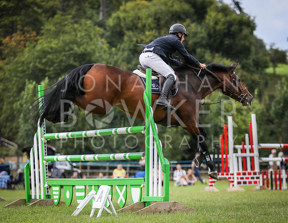 Henley Show-25