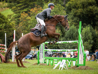 Henley Show-6