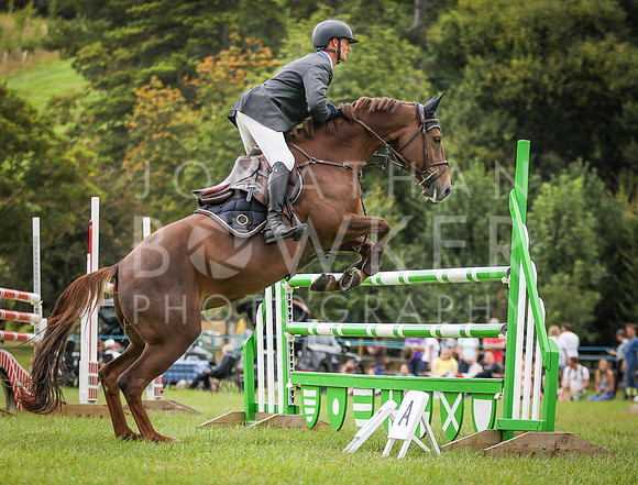 Henley Show-6