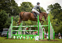 Henley Show-9