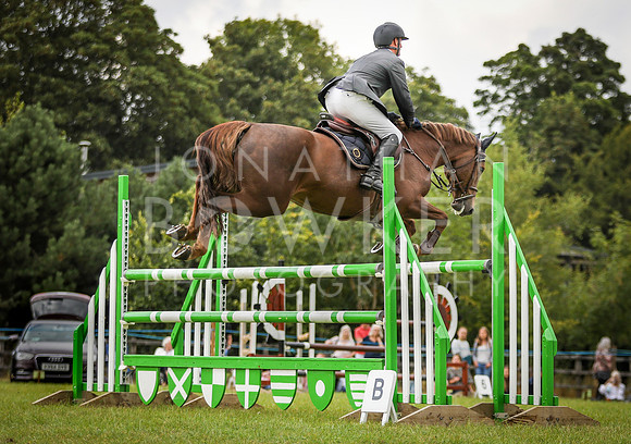 Henley Show-9