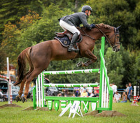 Henley Show-7