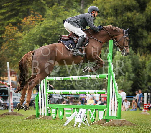 Henley Show-7