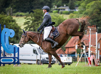 Henley Show-11