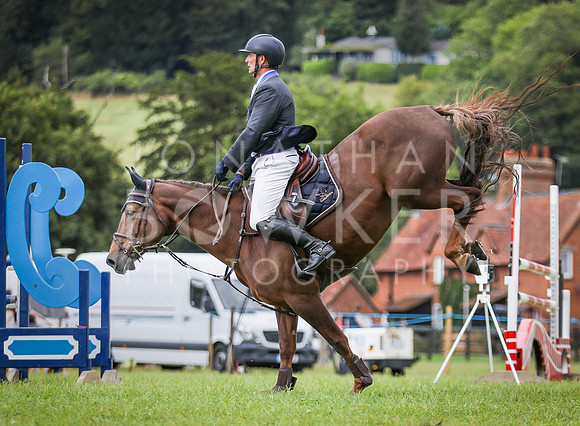 Henley Show-11