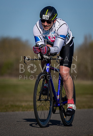 Thames Valley Duathlon-44