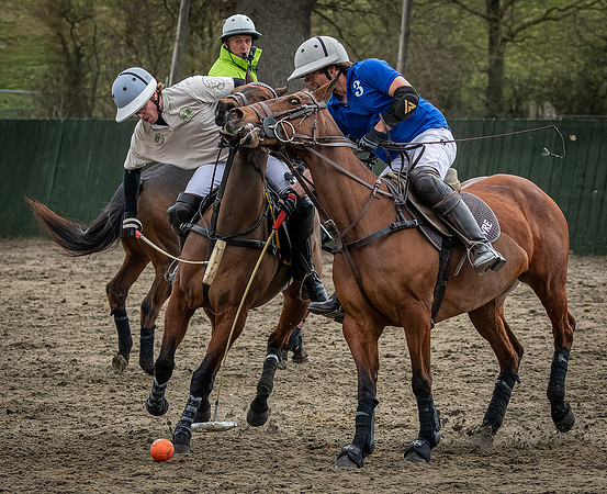 Arena Gold Cup 2023-154