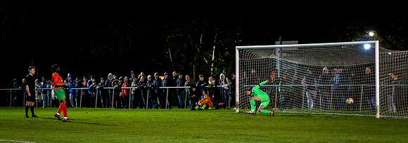 vs Peacehaven FC-133